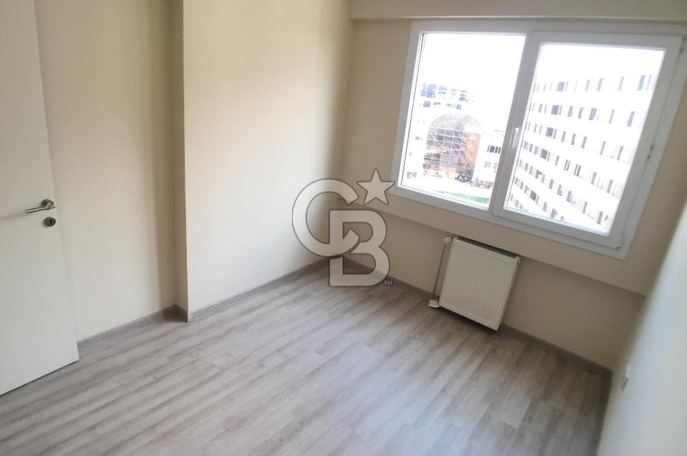 Kurtköy Yenişehir Dumankaya Caddesinde 2+1 Kiralık Daire