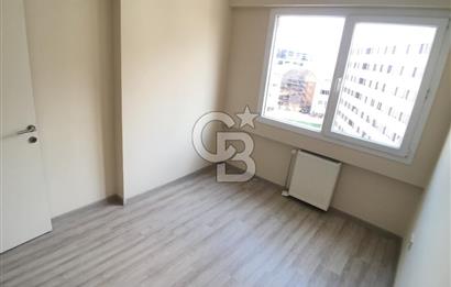 Kurtköy Yenişehir Dumankaya Caddesinde 2+1 Kiralık Daire