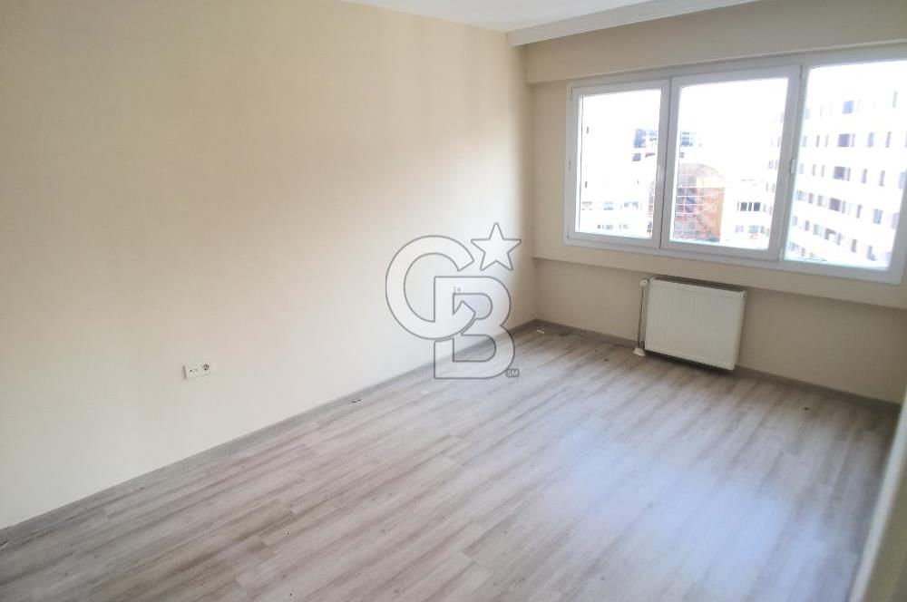 Kurtköy Yenişehir Dumankaya Caddesinde 2+1 Kiralık Daire