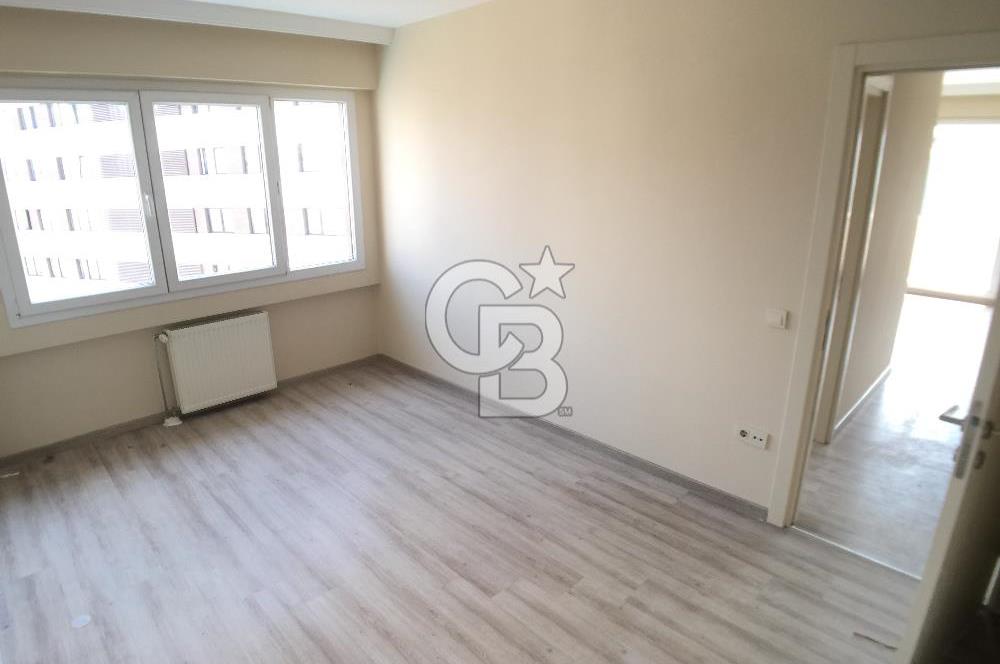 Kurtköy Yenişehir Dumankaya Caddesinde 2+1 Kiralık Daire