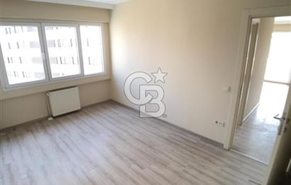 Kurtköy Yenişehir Dumankaya Caddesinde 2+1 Kiralık Daire