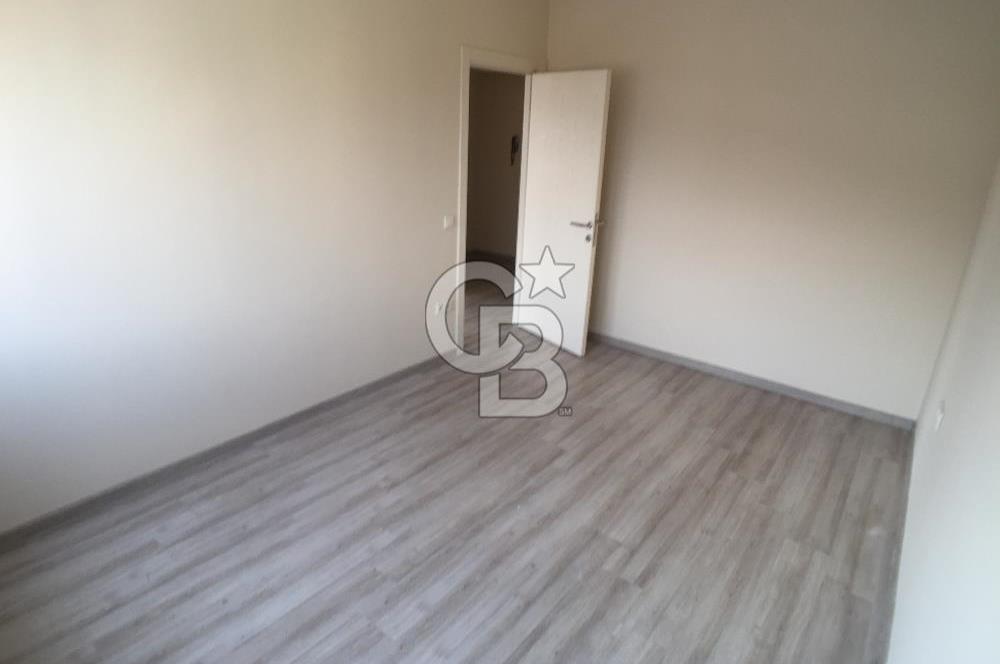 Kurtköy Yenişehir Dumankaya Caddesinde 2+1 Kiralık Daire