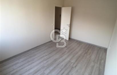 Kurtköy Yenişehir Dumankaya Caddesinde 2+1 Kiralık Daire