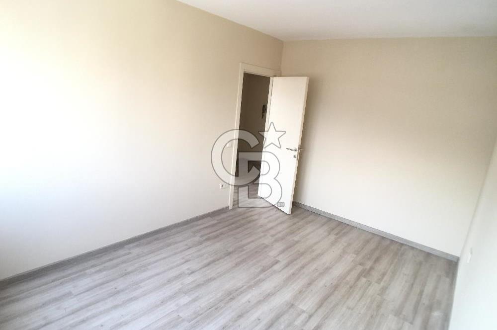 Kurtköy Yenişehir Dumankaya Caddesinde 2+1 Kiralık Daire