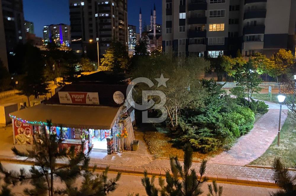 ANKARA YENİMAHALLE ATA MAHALLESİ MUHTARLIĞI YANI DEVREN BÜFE