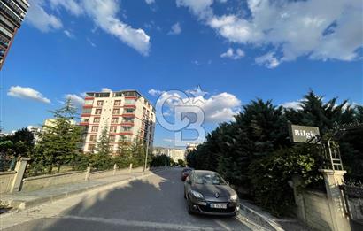 ANKARA'NIN GELİŞEN BÖLGESİ BAĞLICA MAHALLESİ SATILIK GENİŞ 4+1