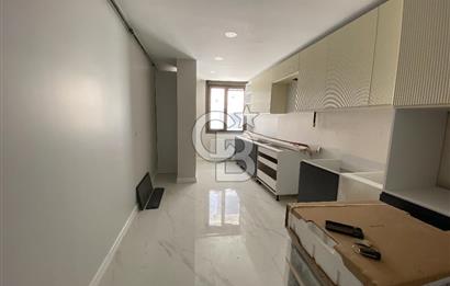 İDEALTEPE’DE GENİŞ SIFIR 3+2 SATILIK DUBLEKS DAİRE