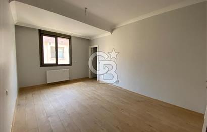 İDEALTEPE’DE GENİŞ SIFIR 3+2 SATILIK DUBLEKS DAİRE