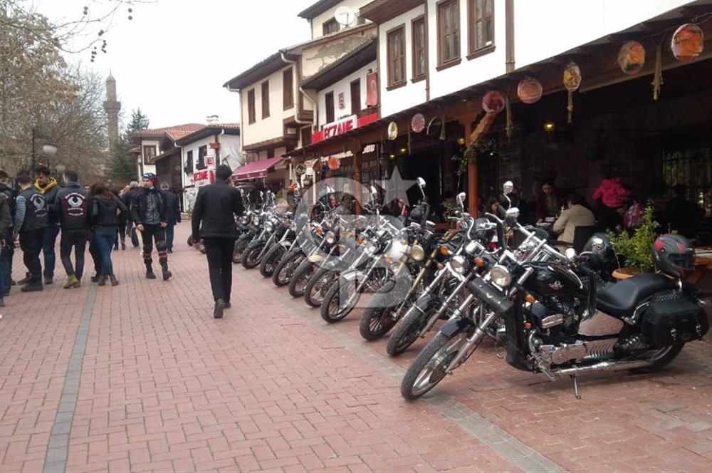 HAMAMÖNÜ DEVREN SATILIK KONAK CAFE RESTAURANT