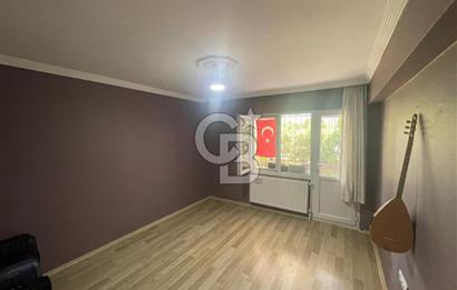 İzmir Buca Atatürk mh'de Site içerisinde Satılık 2+1 Daire!