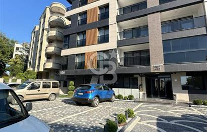 ANKARA CİNNAH CADDESİ SATILIK 4+1 DUBLEX LÜKS DAİRE