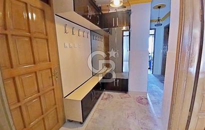 Karabağlar Satılık Komple Bina ve 120 m² Arsa 