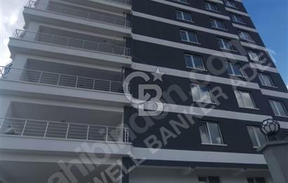 ALTINDAĞ'DA FULL YAPILI ASANSÖRLÜ E.BANYOLU SATILIK DAİRE