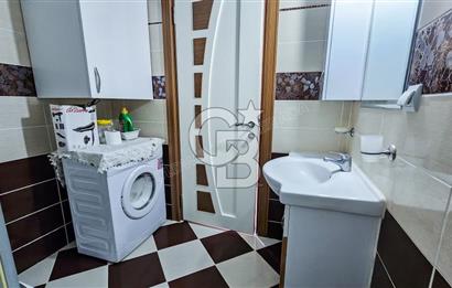 GÜZELÇAMLIDA DENİZ MANZARALI KAYNAKKENT SİTESİNDE 3+1 DAİRE