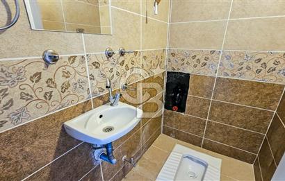 GÜZELÇAMLIDA DENİZ MANZARALI KAYNAKKENT SİTESİNDE 3+1 DAİRE