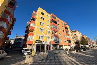 CB 222 'DEN 155 M2 SATILIK DAİRE