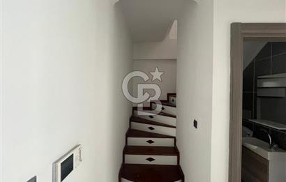 İZMİT MERKEZ DENİZMANZARALI 2+1 SATILIK DAİRE