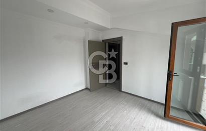 İZMİT MERKEZ DENİZMANZARALI 2+1 SATILIK DAİRE