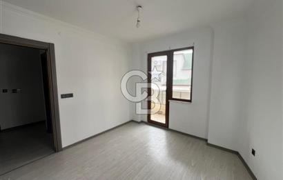 İZMİT MERKEZ DENİZMANZARALI 2+1 SATILIK DAİRE