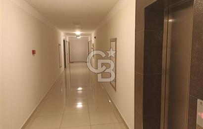 CB PREMIUM'DAN KAŞMİR YONCA'DA MASRAFSIZ SATILIK 5+1 DAİRE