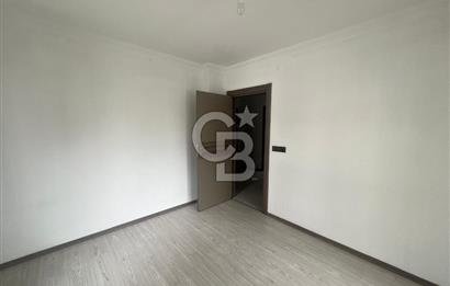 İZMİT MERKEZ DENİZMANZARALI 2+1 SATILIK DAİRE