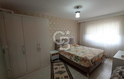 CB PREMIUM'DAN KAŞMİR YONCA'DA MASRAFSIZ SATILIK 5+1 DAİRE