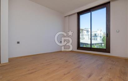 GAZİEMİR SARNIÇ OM LİFE SİTESİ SATILIK 3+1 ARA KAT DAİRE