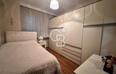 FIRSAT HAKİMEVLERİ SATILIK 3+1 140 m2 DAİRE