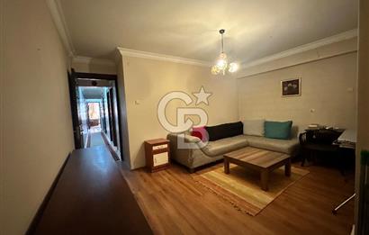 FIRSAT HAKİMEVLERİ SATILIK 3+1 140 m2 DAİRE