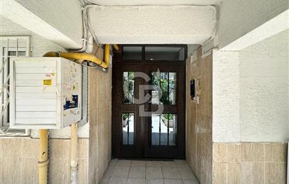 FIRSAT HAKİMEVLERİ SATILIK 3+1 140 m2 DAİRE