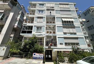 FIRSAT HAKİMEVLERİ SATILIK 3+1 140 m2 DAİRE