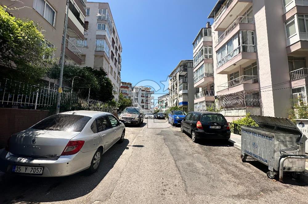 FIRSAT HAKİMEVLERİ SATILIK 3+1 140 m2 DAİRE