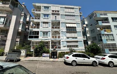 FIRSAT HAKİMEVLERİ SATILIK 3+1 140 m2 DAİRE