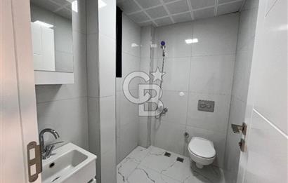 KEMALPAŞA ULUCAK 5+1 HAVUZLU TRİPLEX VİLLA