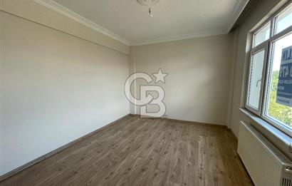 KOCAELİ BAŞİSKELE SAHİLDE 3+1 KİRALİK DAİRE