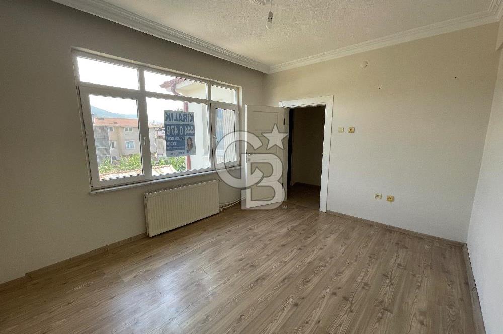 KOCAELİ BAŞİSKELE SAHİLDE 3+1 KİRALİK DAİRE