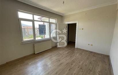 KOCAELİ BAŞİSKELE SAHİLDE 3+1 KİRALİK DAİRE