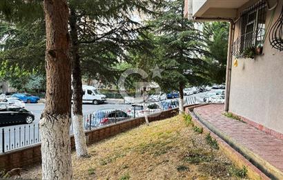 Maltepe Doğuşkentte 3+1 Satılık Daire 