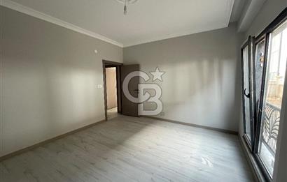 KOCAELİ BAŞİKELE'DE SATILIK BAHÇE KULLANIM ALANLI  2+1 DAİRE