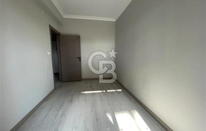 KOCAELİ BAŞİKELE'DE SATILIK BAHÇE KULLANIM ALANLI  2+1 DAİRE