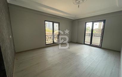 KOCAELİ BAŞİKELE'DE SATILIK BAHÇE KULLANIM ALANLI  2+1 DAİRE