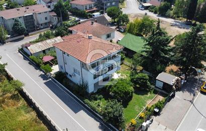 KOCAELİ BAŞİSKELE SAHİLDE 3+1 KİRALİK DAİRE