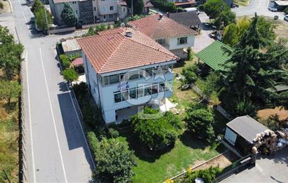 KOCAELİ BAŞİSKELE SAHİLDE 3+1 KİRALİK DAİRE