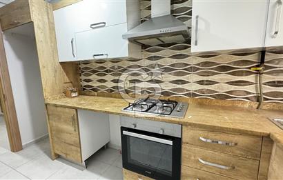 Maltepe Cevizli Mahallesinde 3+1 Satılık Daire