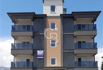 DÖŞEMEALTI YENİKÖY MAHALLESİNDE ARA KAT, 1+1, SATILIK DAİRE