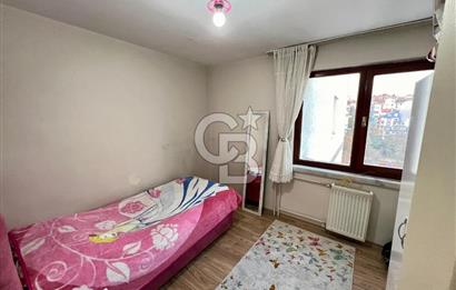 ELVANKENT ATAKENT MAH SATILIK 3+1 DAİRE ARA KAT MERKEZİ KONUM