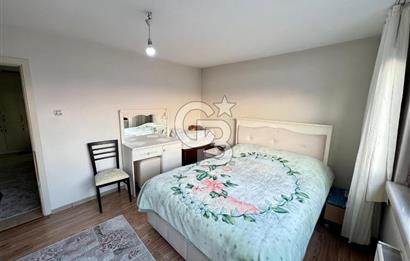 ELVANKENT ATAKENT MAH SATILIK 3+1 DAİRE ARA KAT MERKEZİ KONUM