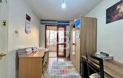 ELVANKENT ATAKENT MAH SATILIK 3+1 DAİRE ARA KAT MERKEZİ KONUM