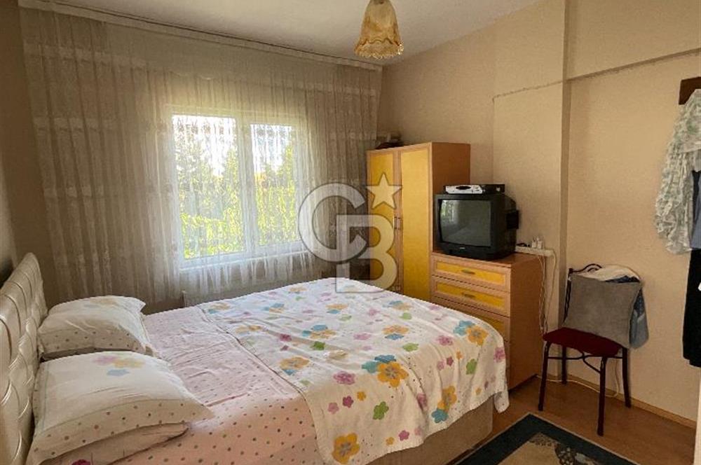 Silivri mimkent profesörler sitesi 6+1 Eşyalı Satılık Villa