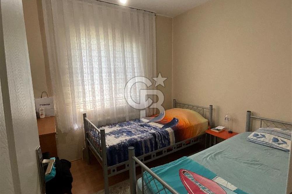 Silivri mimkent profesörler sitesi 6+1 Eşyalı Satılık Villa